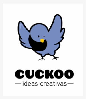 Logotipo Diseño Grafico Monterrey - Graphic Design