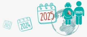 Global Childhood Day