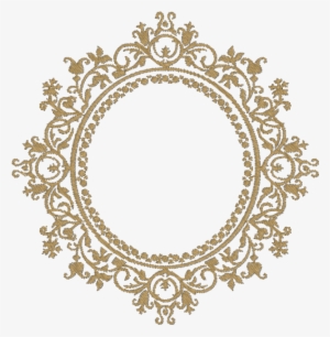 Monogramas Arabescos