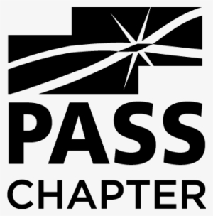 Pass Chapter Black - Sql Pass