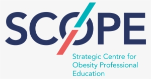 Scope Is The Only Certification In Obesity Management - World Obesity Federation