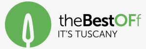 The Best Off It's Tuscany - Bmobile Trinidad