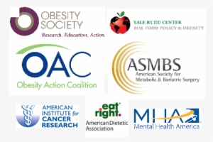 American Dietetic Association