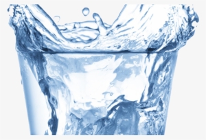 Noor Canal Espiritual - Premium Refrigerator Water Filter Replacement Parts