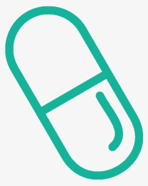 Capsule - Table