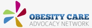 Obesity Care Advocacy Network