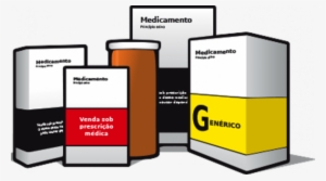 Qual O Significado Das Tarjas Dos Medicamentos - Significado Das Tarjas Dos Medicamentos