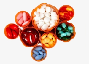 Alteraciones Del Metabolismo Hepático En La Enfermedad