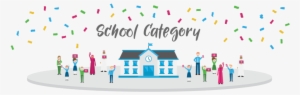 [fpwc] Website Ukothers Category School