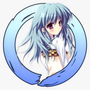 Section-pass - Mashiro Iro Symphony: *mutsu-no-hana