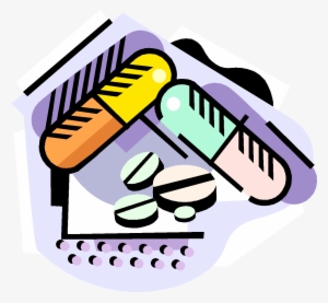 Gambling Drugs And Alcohol