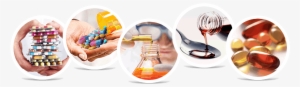 Product Brand Marketing Photo - Essentials Of Pharmacology [book]