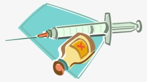 Vias De Administracionenteral - Depressant Drug Gif