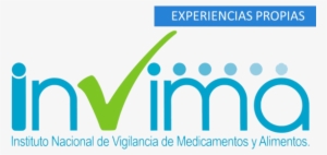 Ruta Rápida Para El Registro De Medicamentos En El - Invima - Headquarters
