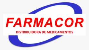 Farmacor Distribuidora De Medicamentos - Pharmaceutical Drug