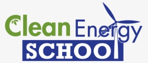 Clean Schools