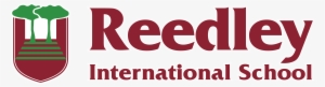 Job Openings At Reedley International School For School - Reedley International School Logo