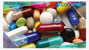 Camara Fria Para Medicamentos