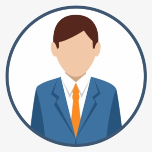 Pnj Hub Simplifies The Process At Every Step While - Client Png