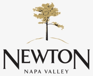 Newton Vineyard - Newton Vineyard Logo