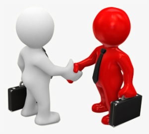 Client Images Png - Interpersonal Skills In Networking
