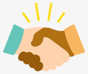 Keep Your Clients Happy - Client Engagement