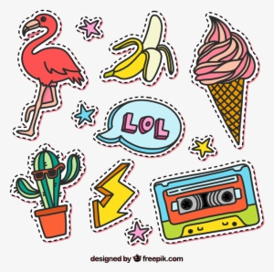 Duas Imagens No Freepik - Лол Молния