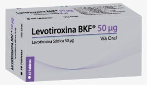 Levotiroxina Vía Oral En La Lactancia - Pastillas Para La Tiroides Hipertiroidismo