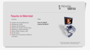 Textogdbfgbalternativo - - Prevention Is Vital For Ultra Sound Health