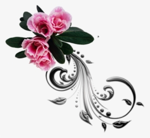 0563fa65 867a27c3 Ae1fbedd Cesitli Png Susler Gorumgazel - Samolepky La Mamma Ristorante