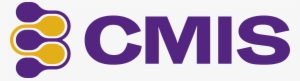 Cmis Logo