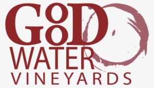 Rickoli*s Thrilla In Vanilla Rye Stout