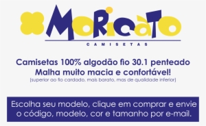 Parent Directory - Andres Manuel Lopez Obrador Caricatura