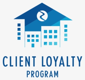 Clp Logo - Graphic Design