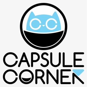 Micro-gallery & Capsule Prizes - Prendre La Parole