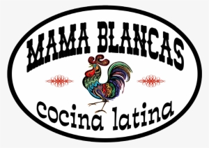 Logo - Kauai - The Chicken Isle Magnets