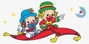 Galinha Pintadinha Pintinho 8 Imagens Png - Imagens Do Patati Patata Em Png