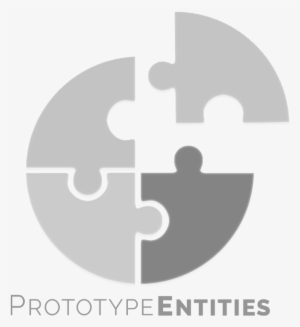 Prototype Entities Secondary Client - Prototype
