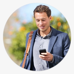 Audit Client - Millennial Online