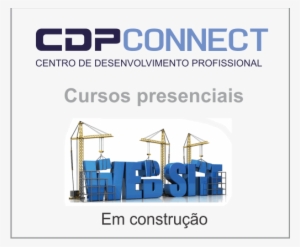 Index R3 C2 - Web Design