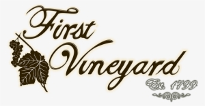 First Vineyard Nicholasville Ky