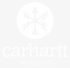 Carhartt Vineyard Carhartt Vineyard - Uon