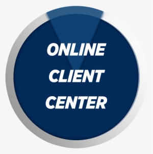 Icons Online Client Center - Star Wars La Saga