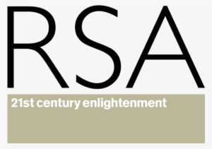 The Rsa Logo Cognitive Client