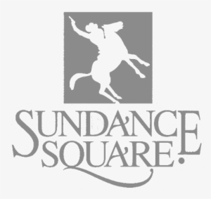 Sundance Square-client - Sundance Square Logo