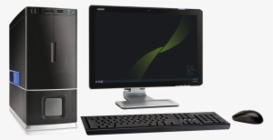 Cut The Hardware Investment And Extend The Life Of - Hp W2448hc - 24" Lcd Monitor With Speakers