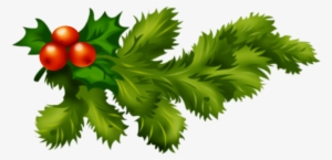 Adornosdenavidad11 - Christmas Corner Border Clipart Free