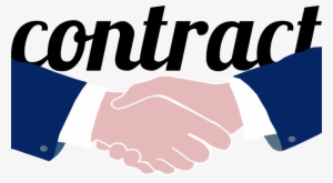 Contract Of Guarantee - Valid Contract