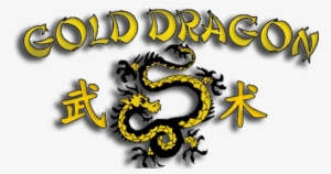 Coach » Gold Dragon Oradea - Illustration