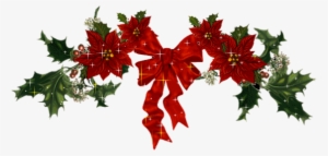 Canas Navide 241 As Png - Christmas Decorations Animated Gif